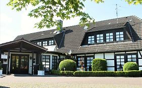Hotel-Restaurant Nordlicht